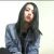 Claudia36