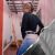 _mariangeles24