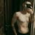 Eleg_alex