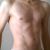 Domador_de_Mentes