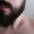 Amo_Sebast