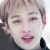 May___538