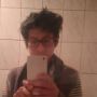 julioget2