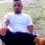 Adolfo