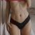 Babyrosee0095