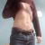 Andoni99