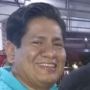 Wilicito