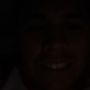 LUCAS