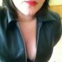 AngeliqueX