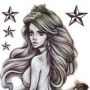 LadyMaat