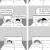 chilenopromedio26