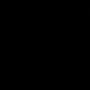 Topama