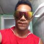 Rainner21