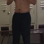 daniel91