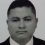 mister007