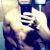 Enrique22