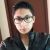 David26