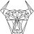 Varo3