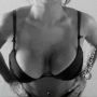 thehotes1