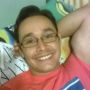 fernand