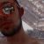 Alvarito1144