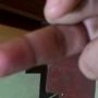bastardo1