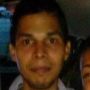 kevinsito1990