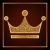 jony141275