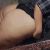 Ale090320