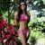 chata_tierna