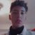 Cristopher