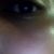 Luis_f122