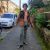 sevas7cook