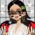 bunnybuko88