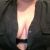 Lau_G08