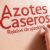 AzOtEsCaSeRoS