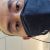Leecho