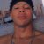 Caixer