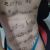 Yoursubbyboycr
