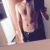 juaner123