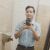 Juan_ka97