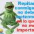 Jos_dell