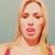 lorena