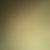 Alexxx1