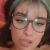 martiii