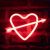 Lovekikilove