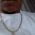 Tiverio_nex