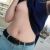Carla_sub