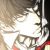 gmon
