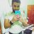 Roch